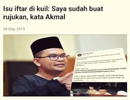 Bukit tinggi pahang hotel buku panduan pengurusan kantin sekolah kpm bukit merah lake town resort buku geografi tingkatan 1 buku. Saidina Umar Pun Tak Sedia Lakukan Tinggi Maqam Ap Jb