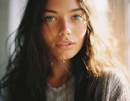 lynn tyson and folklore surfboards at echo beach :: Behance