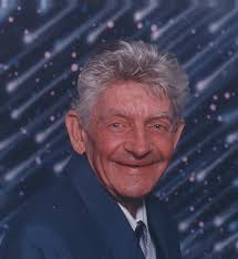 Douglas Little Obituary