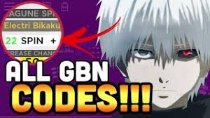 To redeem these codes, it is advisable to hit the backslash key on your own key pad. How To Eat In Tokyo Ghoul Bloody Nights