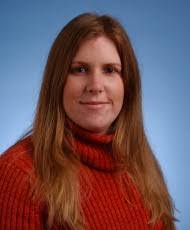 Jennifer Freitag's Instagram, Twitter & Facebook