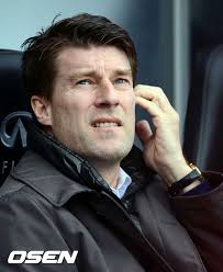 라우드루프 #아이콘 #첼시 안녕하세요 아프리카 프릭스 곽준혁입니다. Mujeryprotalamapu