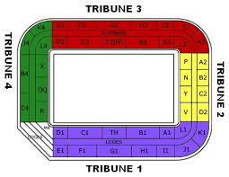 Het stadion is perfect voor ambiance en past gewoon bij een ploeg als rsc anderlecht. Datei Plattegrond Constantvandenstockstadion Jpg Wikipedia