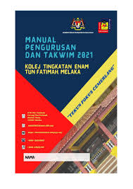 Mat salleh is a malay term used as a colloquial expression to refer to white people. Manual Pengurusan Takwim Ktetf Flip Ebook Pages 1 50 Anyflip Anyflip