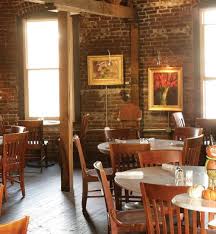 Plum S Upper Room Is A Zionsville Favorite Restaurant Best Places To Eat Places To Eat