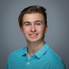 Peter and the Starcatcher at Munster High School