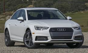 Image result for Platinum Gray 2017 Audi