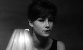 French New Wave Mini-List Discussion + Suggestions