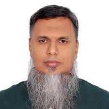 Abu Naser Ahmed Ishtiaque Dhaka University Profile