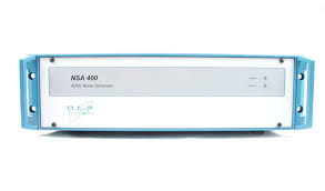 Image result for DLS 400