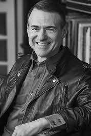 A Case of Mixed Emotions: Love and Fear of God in Jewish Thought