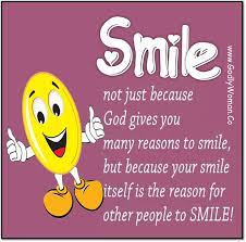 Happy Tuesday Funny Morning Quotes Quotesgram Morning Quotes Funny Happy Tuesday Quotes Positive Quotes For Work