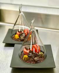 Room Amenity Waldorfbevhills Chocolates Macaron Bonbon Welcome To Beverlyhills Luxury Family Zieher Valrh Hotel Food Food Plating Food Decoration