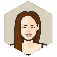 I Was Diagnosed with Depression at 13. This is How Fitness Helps to  Regulate It — MO Marketplace