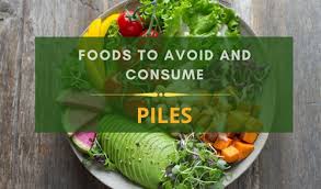 Eating a healthy diet is not about strict limitations, staying unrealistically thin, or depriving yourself of the foods you love. Diet Plan For Patients Of Piles Healthy Diet For Piles Patients