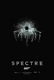 Director Sam Mendes And Actor Daniel Craig Announce Spectre The 24th James Bond Film James Bond Movies James Bond Spectre Bond Movies