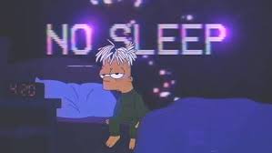 Browse millions of popular black wallpapers and ringtones on zedge and personalize your phone to. Simpsons Sad Wallpapers Posted By Zoey Mercado