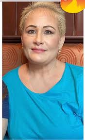 Does this short haircut suit me?