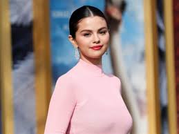 Selena gomez — buscando amor 03:08. Going To Therapy Isn T Taboo Selena Gomez Talks About Making Mental Healthcare Accessible For All Times Of India