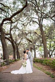Southern Destination Wedding At Forsyth Park In Savannah Ga Chicago Style Weddings Destination Wedding Tuscany Wedding Venue Wedding