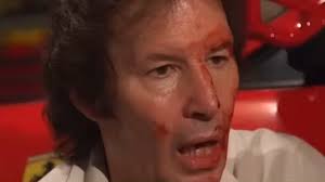 Booseephus ⊙'s Video