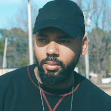 Stream Adrian Dent music