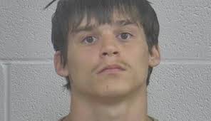 The News Journal Guilty plea expected from London man accused of armed  standoff with police