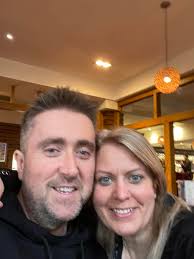 Saw this playing at the lucky rabbit