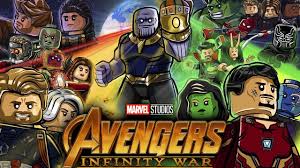 Lego marvel avengers télécharger est le prochain épisode de la liste déroulante déjà près de 10 ans, une série de jeux vidéo, la marque de marque de briques danoises populaires lego. 37 Lego Marvel Ausmalbilder Besten Bilder Von Ausmalbilder