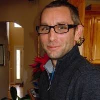 Martin Wilcox Email & Phone Number