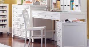 28 home decorators craft table home decorators craft. 50 Off Martha Stewart Living Craft Organization Storage At Home Depot Hip2save