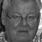 Search Lester Newman Obituaries and Funeral Services