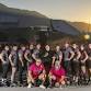 Coachella Valley Derby Girls vs Shasta Roller Derby