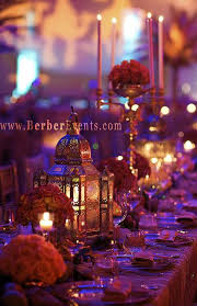 Birthday Ideas In Miami For Adults Moroccan Theme Birthday Party At The Fontainebleau Miami Beach Arabian Wedding Moroccan Theme Party Moroccan Party