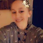 Shawn Felch's Instagram, Twitter & Facebook