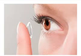 We did not find results for: 11 Contact Lens Ideas Based On Indian Bride Skin Color For 2021 Wedding