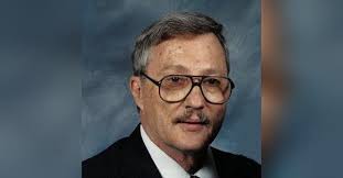 Craig Michael Burgess Obituary