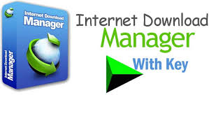 Minitool partition wizard free edition has had 2 updates within. Idm Internet Download Manager Trending Current Affairs News