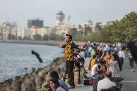 India ranks number 2 in the list of countries (and dependencies) by population. Why I M Losing Hope In India
