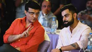Ganguly holds a special place in indian cricket history. India Cricket News Sourav Ganguly Writes To Bcci Saying He Is Fearful Of The Way Cricket Is Being Administered In India Sport360 News