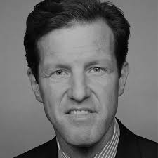 ASID Learning: SCALE 2021