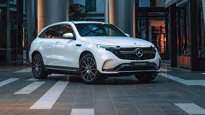 So, nothing for the u.s, canada, europe and most major markets. 2020 Mercedes Benz Eqc Priced At 137 900 Caradvice