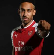 Alexis sanchez is being heavily linked with a move away from arsenal this month, with the forward's. Alexis Sanchez Arsenal S Saviour Home Facebook