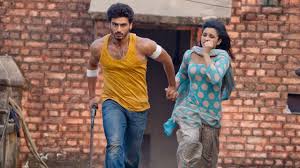 8 Years Of Ishaqzaade Arjun Kapoor Calls Film As Unconventional Debut In Bollywood Movies Feed Bollywood News Celebrity Gossip Box Office Update And More He idolizes his grandfather, the patriarchal head of the family. moviesfeed