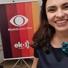 Anne Louise® Cosméticos (@annelouise.oficialbr) • Instagram photos and  videos