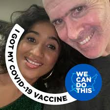 NBA player with most points in a game