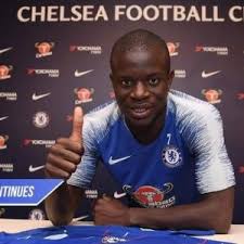 N Golo Kante Bio Net Worth Contract Salary Nationality Transfer Position Dating Girlfriend Age Facts Wiki Family Height Career Team Factmandu