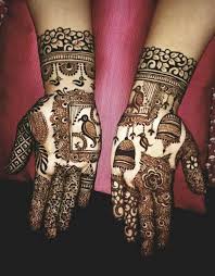 Bokep ngentot lgi mandhi indon; Mehndi Designs Best Mehndi Designs For 2020 Wedmegood