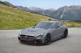 mansory does the one off thing with this mercedes amg gt s mercedes amg gt s mercedes amg mercedes