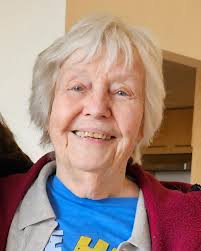 Natalie Louise (Schleh) Joscher Obituary July 2, 2025